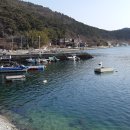 회화면사무소 이미지