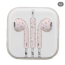 디에스마트 | [일기] 시월의 주말엔 편지함을 비우고