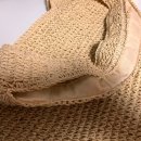 라탄으로 완성하는 여름휴가 가방 | 휴양지가방 메다백 숄더 여름 라탄 백 데일리부터 여행까지 솔직 후기