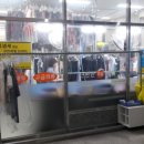 이편한세탁소 이미지