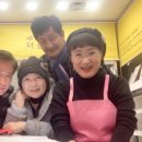 매일집밥