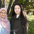 부경환경 이미지