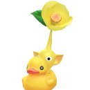 강남-007 | 💛#007 제로월드 강남점 [아이엠] - 누가 이걸 공포도 1로 했나요?