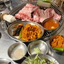 노원-수락-노원-(급)5001 | 수락산역 맛집 저녁 육즙가득 생갈비 고기집 뭉치