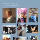 갤러리원뜰 이미지