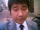 (주)유니원커뮤니케이션즈 이미지