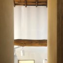 디자인플러스 건축사사무소 이미지