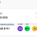 H0708 이미지