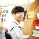 문예창작 아카데미 이미지