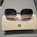 불란서안경원 이미지