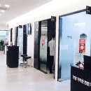 아이안과의원 이미지