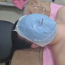 온:결