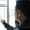 서울인테리어 이미지