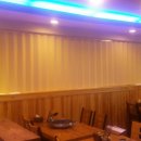 구미식당 이미지