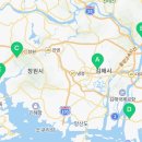 권준열보청기 청각언어센터 사하 이미지