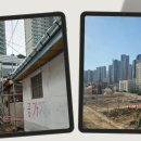 성북-길음-3500 이미지