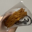 중앙로48번길 | 제주도 올레시장 기념품 추천 거북이한과 제주 개성모약과 수제 약과 택배 주문 후기