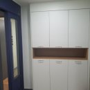 웰링턴뷰 이미지