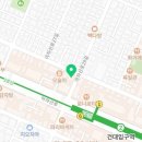 카페허니룸건대