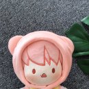 인형어때 이미지
