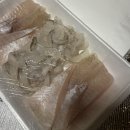 부산실내바다낚시터 이미지