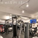 더 퍼스트 피티 스튜디오 네이버블로그