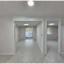 대성장식 | 원주마루 대성종합장식과의 만족스런 인테리어 경험