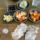 남원읍-2 | 제주 서귀포 맛집 남원읍 고기국수 동선제면가 후기