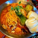 COZY HOUSE | 코지하우스 COZY HOUSE 노원점 밥먹고 온 후기 스테이크 바베큐폭립 포크립 가성비 맛집