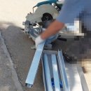 팽성서로 이미지