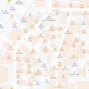 명작부동산공인중개사사무소 이미지