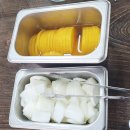 신홍천