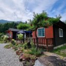 정선뜰펜션2 이미지