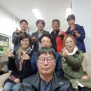 스터디팜 네이버블로그