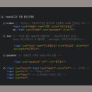 디자인태그 이미지