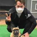 양기욱골프아카데미 이미지