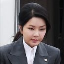 휴대폰대통령 이미지