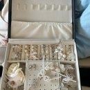 용산카서비스 | 서울 야외웨딩스냅: 꽃가마웨딩카 향단이헬퍼 어벤져스 패키지 추천 후기(with. 스칼렛/로라이모)