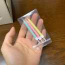 라메종109 이미지