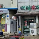 대잎손만두 - 담양군 담주4길 40 | 대잎손만두