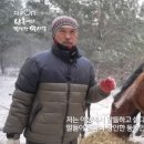 필승목장 이미지