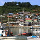 고흥종합관광안내소 이미지