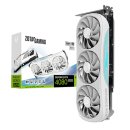 4080 이미지