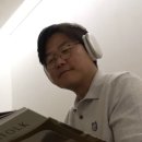 라스고 이미지