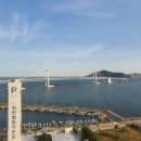 광안비치 이미지