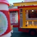 참조은유치원 이미지