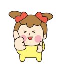 오팔공(580) 이미지