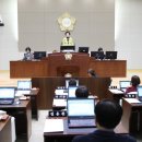 인명구조함-5 이미지