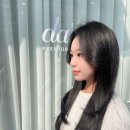다올헤어 이미지