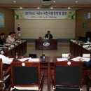 서천사랑 네이버블로그